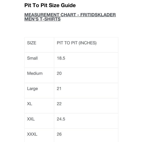 Vintage Pendleton Womens Tartan Plaid Blazer Jacket Sz M 100% Virgin Wool Lined - Picture 11 of 13